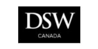 DSW CA coupons